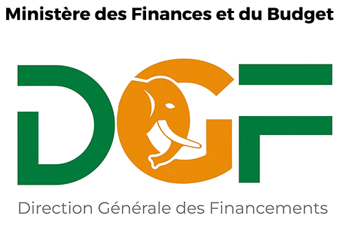 DGF